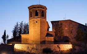 Casa Cosialls